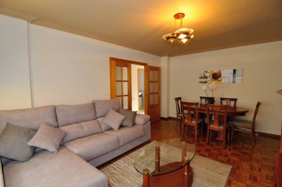 foto-11