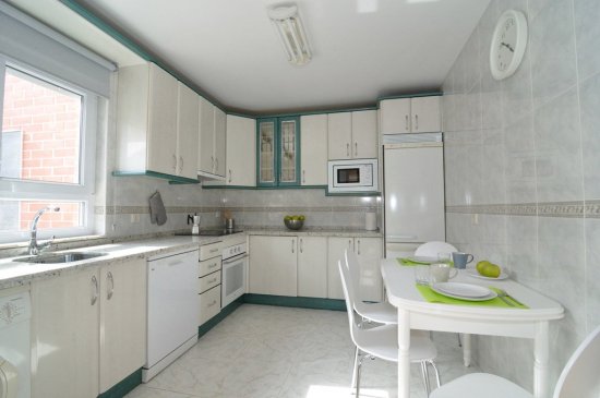 foto-14