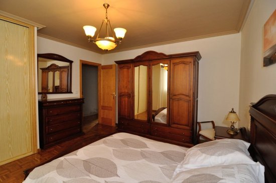 foto-21