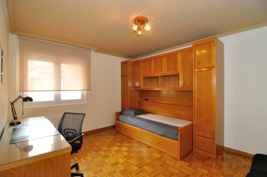 foto-26