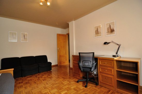 foto-27