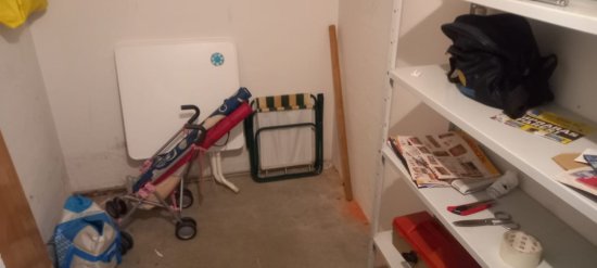 img-20250407-wa0004