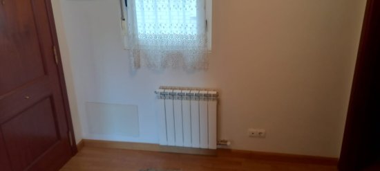 img-20250407-wa0008