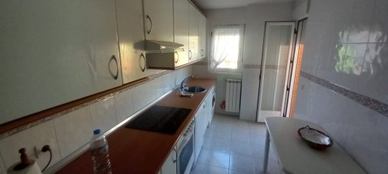 img-20250407-wa0013